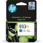 TINTA HP 933XL CIAN TINTA HP 933XL CIAN