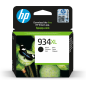 TINTA HP 934XL NEGRO TINTA HP 934XL NEGRO