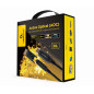 CABLE AOC HDMI D-A DE ALTA VELOCIDAD CON ETHERNET AOC PREMIUM SERIES 30 M CABLE AOC HDMI D-A DE ALTA VELOCIDAD CON ETHERNET AOC PREMIUM SERIES 30 M