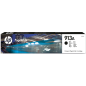 TINTA HP 913A NEGRO PAGEWIDE TINTA HP 913A NEGRO PAGEWIDE