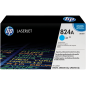 TAMBOR HP 824A CIAN TAMBOR HP 824A CIAN