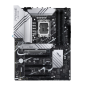 PLACA BASE ASUS PRIME Z790-P CSM 1700 ATX 4XDDR5 PLACA BASE ASUS PRIME Z790-P CSM 1700 ATX 4XDDR5