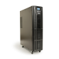 UPS GEMBIRD ONLINE 6000 VA RANURA USB SNMP TERMINALES SIN CABLES UPS GEMBIRD ONLINE 6000 VA RANURA USB SNMP TERMINALES SIN CABLES