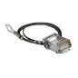 CONECTOR RJ45 TIERRA UBIQUITI TC-GND TOUGH CONECTOR (PACK 20 UND) CONECTOR RJ45 TIERRA UBIQUITI TC-GND TOUGH CONECTOR (PACK 20 UND)