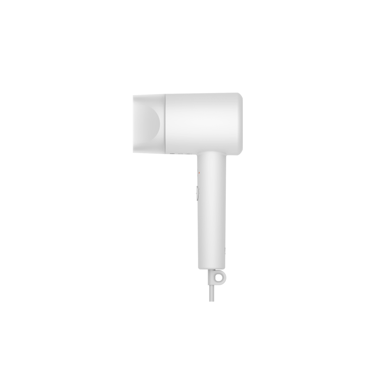 Secador Xiaomi Mi Ionic Hair Dryer H300- 1600W- Blanco