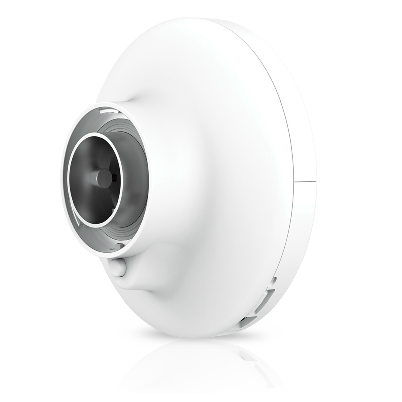 BS RADIO UBIQUITI PS-5AC PRISMSTATION AC AIRMAX AC 5GHZ BS RADIO UBIQUITI PS-5AC PRISMSTATION AC AIRMAX AC 5GHZ