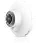 BS RADIO UBIQUITI PS-5AC PRISMSTATION AC AIRMAX AC 5GHZ BS RADIO UBIQUITI PS-5AC PRISMSTATION AC AIRMAX AC 5GHZ