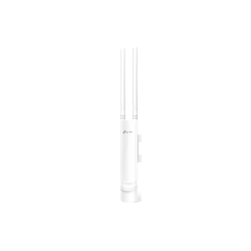 AP TP-LINK OMADA EAP EXTERIOR WIFI 5 TP LINK OMADA EAP225-OUTDOOR AP TP-LINK OMADA EAP EXTERIOR WIFI 5 TP LINK OMADA EAP225-OUTDOOR