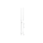 AP TP-LINK OMADA EAP EXTERIOR WIFI 5 TP LINK OMADA EAP225-OUTDOOR AP TP-LINK OMADA EAP EXTERIOR WIFI 5 TP LINK OMADA EAP225-OUTDOOR
