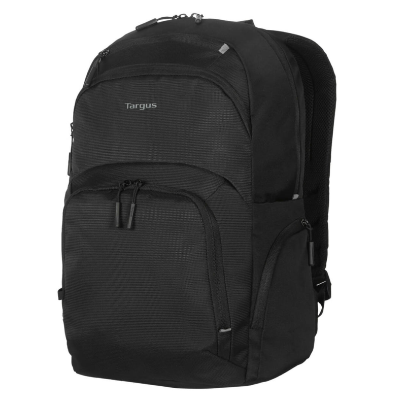 FUNDA PORTATIL TARGUS CLASSIC 16" BACKPACK FUNDA PORTATIL TARGUS CLASSIC 16" BACKPACK