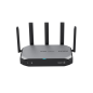 ROUTER RUIJIE REYEE RG-EG105GW-X WIFI6 3000 GIGABIT 5p ROUTER RUIJIE REYEE RG-EG105GW-X WIFI6 3000 GIGABIT 5p