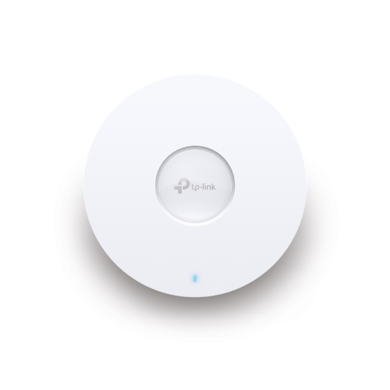 AP TECHO WIFI 6 TP LINK OMADA EAP670 AX5400 AP TECHO WIFI 6 TP LINK OMADA EAP670 AX5400