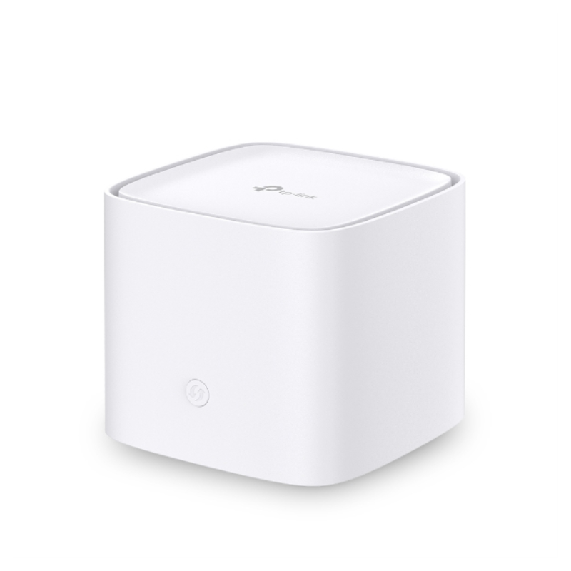 EXTENSOR TP-LINK AX1800 EASYMESH IPV6 IPTV OFMDA MUMIMO TR-069 EXTENSOR TP-LINK AX1800 EASYMESH IPV6 IPTV OFMDA MUMIMO TR-069
