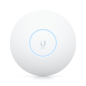 AP UBIQUITI U6-ENTERPRISE UNIFI PUNTO ACCESO WIFI6 AP AP UBIQUITI U6-ENTERPRISE UNIFI PUNTO ACCESO WIFI6 AP