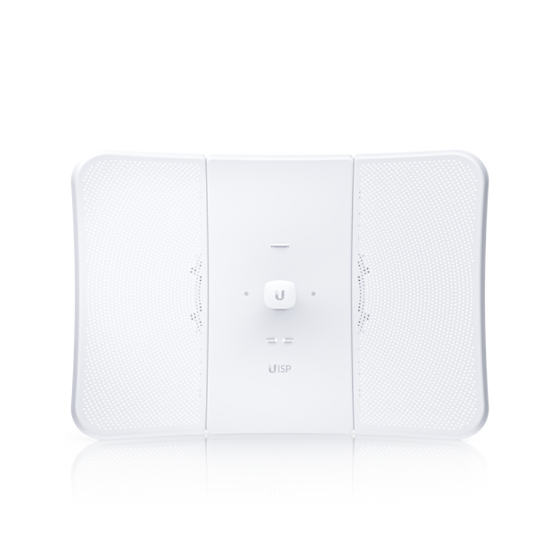 CPE UBIQUITI LBE-5AC-XR LITEBEAM AC AIRMAX AC 5GHZ 29DB CPE UBIQUITI LBE-5AC-XR LITEBEAM AC AIRMAX AC 5GHZ 29DB
