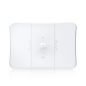 CPE UBIQUITI LBE-5AC-XR LITEBEAM AC AIRMAX AC 5GHZ 29DB CPE UBIQUITI LBE-5AC-XR LITEBEAM AC AIRMAX AC 5GHZ 29DB