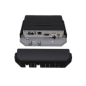 ROUTER 4G MIKROTIK LTAP LTE6 KIT RBLtAP-2HnD&R11e-LTE6 ROUTER 4G MIKROTIK LTAP LTE6 KIT RBLtAP-2HnD&R11e-LTE6