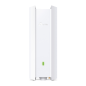 AP EXTERIOR WIFI 6 TP LINK OMADA EAP610-OUTDOOR AX1800 AP EXTERIOR WIFI 6 TP LINK OMADA EAP610-OUTDOOR AX1800