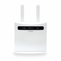 ROUTER STRONG 4GROUTER300V2 ROUTER STRONG 4GROUTER300V2