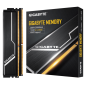 DDR4 GIGABYTE 16GB (2X8GB) PC4-21300 2666MHZ DDR4 GIGABYTE 16GB (2X8GB) PC4-21300 2666MHZ