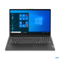 PORTATIL LENOVO V15 G2 IJL CELERON N4500-8GB-256GB-15,6"FHD-FreeDOS PORTATIL LENOVO V15 G2 IJL CELERON N4500-8GB-256GB-15,6"FHD-FreeDOS