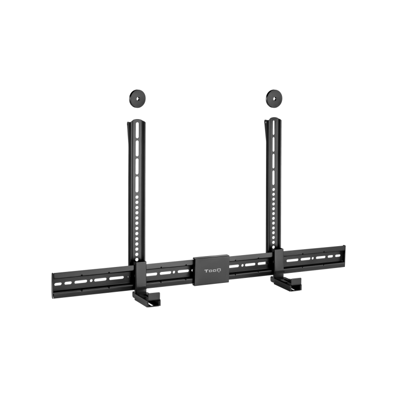 SOPORTE TOOQ PARA BARRA DE SONIDO UNIVERSAL SOPORTE TOOQ PARA BARRA DE SONIDO UNIVERSAL