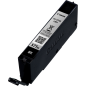 TINTA CANON CLI571XL NEGRO TINTA CANON CLI571XL NEGRO