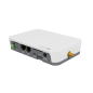 IOT GATEWAY LORA 8 MIKROTIK KNOT LR8 KIT RB924iR-2nD-BT5&BG77&R11e-LR8 IOT GATEWAY LORA 8 MIKROTIK KNOT LR8 KIT RB924iR-2nD-BT5&BG77&R11e-LR8