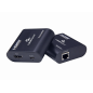 EXTENSOR HDMI GEMBIRD, 60M EXTENSOR HDMI GEMBIRD, 60M