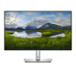 MONITOR DELL DELL-P2425HE 24" REGULABLE PIVOTANTE HDMI MONITOR DELL DELL-P2425HE 24" REGULABLE PIVOTANTE HDMI
