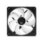 VENTILADOR NOX HUMMER H-FAN PRO PWM NO LED FAN WHITE VENTILADOR NOX HUMMER H-FAN PRO PWM NO LED FAN WHITE