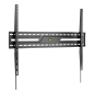 SOPORTE AISENS PARED ECO ULTRA DELGADO MONITOR-TV 75KG 43-100 NEGRO SOPORTE AISENS PARED ECO ULTRA DELGADO MONITOR-TV 75KG 43-100 NEGRO