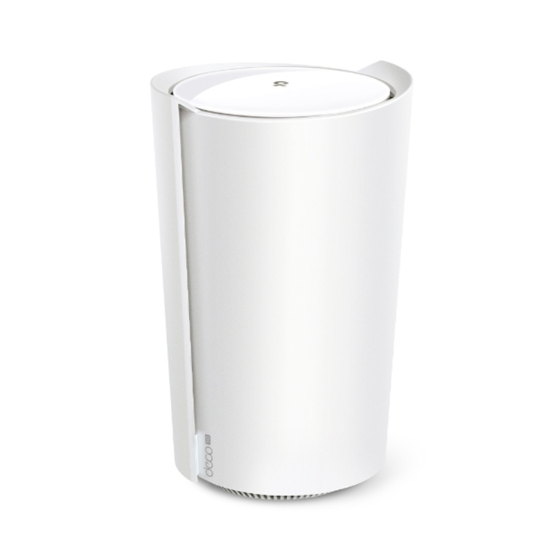 EXTENSOR TP-LINK DECO X50-5G 1-PACK 5G AX3000 WIFI6 EXTENSOR TP-LINK DECO X50-5G 1-PACK 5G AX3000 WIFI6