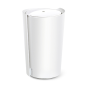 EXTENSOR TP-LINK DECO X50-5G 1-PACK 5G AX3000 WIFI6 EXTENSOR TP-LINK DECO X50-5G 1-PACK 5G AX3000 WIFI6