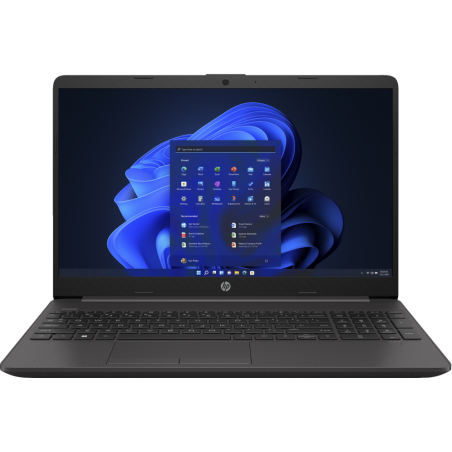 PORTATIL HP 250 G9 i5-1235U-16GB-512GB-15,6"FHD-FreeDOS