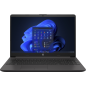 PORTATIL HP 250 G9 i5-1235U-16GB-512GB-15,6"FHD-FreeDOS PORTATIL HP 250 G9 i5-1235U-16GB-512GB-15,6"FHD-FreeDOS
