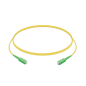 LATIGUILLO FIBRA UBIQUITI UACC-OFC-SM-PATCH-APCAPC UFIBER DE SC-APC A SC-APC 1,5 LATIGUILLO FIBRA UBIQUITI UACC-OFC-SM-PATCH-APCAPC UFIBER DE SC-APC A SC-APC 1,5