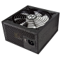 FUENTE ALIMENTACION NOX HUMMER 650 650W 80+ BRONZE ATX NEGRO FUENTE ALIMENTACION NOX HUMMER 650 650W 80+ BRONZE ATX NEGRO