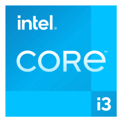 PROCESADOR INTEL 1700 I3-12100 4X3-3GHZ 12MB BOX