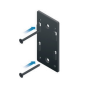 ACCESORIO POE UBIQUITI POE-WM MONTAJE EN PARED PARA POE ISP POE INJECTORS ACCESORIO POE UBIQUITI POE-WM MONTAJE EN PARED PARA POE ISP POE INJECTORS