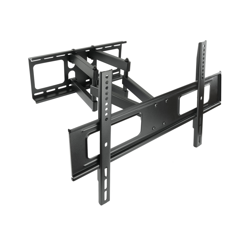 SOPORTE PARED TV LP6270TN-B 37-70 GIRA-INCLI NEGRO SOPORTE PARED TV LP6270TN-B 37-70 GIRA-INCLI NEGRO
