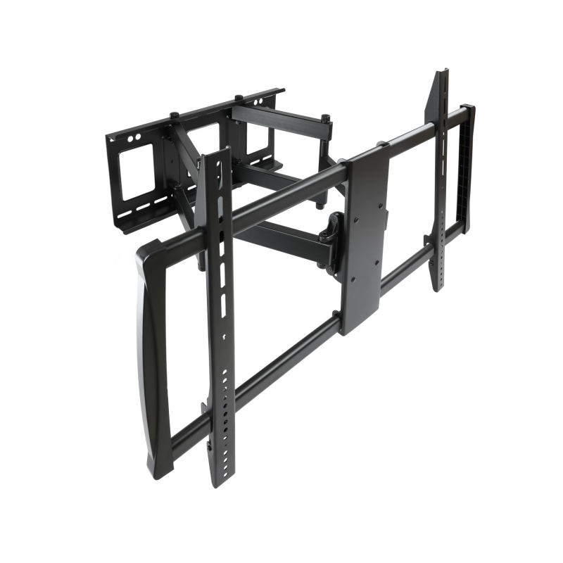 SOPORTE PARED TV LP75100TN-B 60-100 GIRA-INCLI NEGRO SOPORTE PARED TV LP75100TN-B 60-100 GIRA-INCLI NEGRO