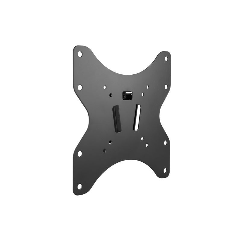 SOPORTE PARED TOOQ LP1342T-B 23-42" NEGRO SOPORTE PARED TOOQ LP1342T-B 23-42" NEGRO