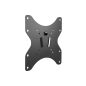 SOPORTE PARED TOOQ LP1342T-B 23-42" NEGRO SOPORTE PARED TOOQ LP1342T-B 23-42" NEGRO