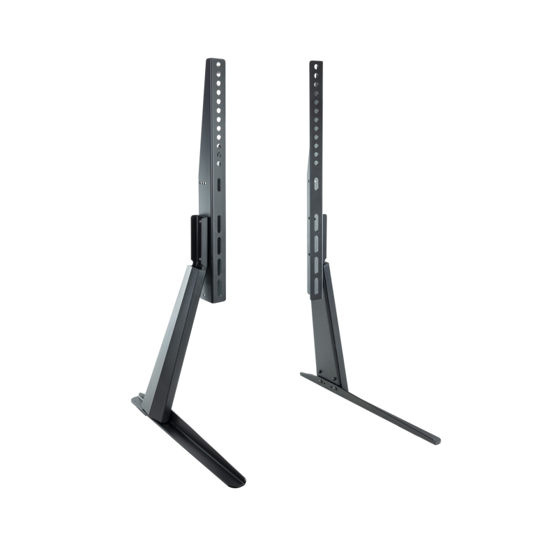 SOPORTE MESA TOOQ DB3270T-B PANTALLAS 32"-70" SOPORTE MESA TOOQ DB3270T-B PANTALLAS 32"-70"