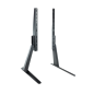 SOPORTE MESA TOOQ DB3270T-B PANTALLAS 32"-70" SOPORTE MESA TOOQ DB3270T-B PANTALLAS 32"-70"