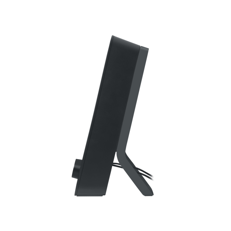 Altavoces con Bluetooth Logitech Z207- 10W- 2-0