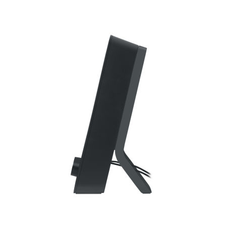 ALTAVOCES LOGITECH Z207 2-0 10W BLUETOOTH NEGRO