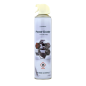 AIRE COMPRIMIDO GEMBIRD 600ML AIRE COMPRIMIDO GEMBIRD 600ML