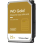 DISCO DURO WD GOLD 22TB SATA DISCO DURO WD GOLD 22TB SATA